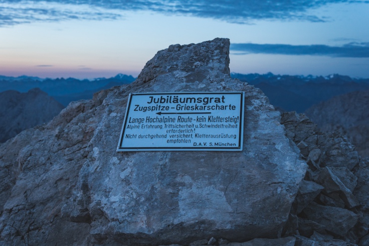 zugspitze-lawrence-65